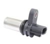 ASHUKI N440-15 Sensor, camshaft position